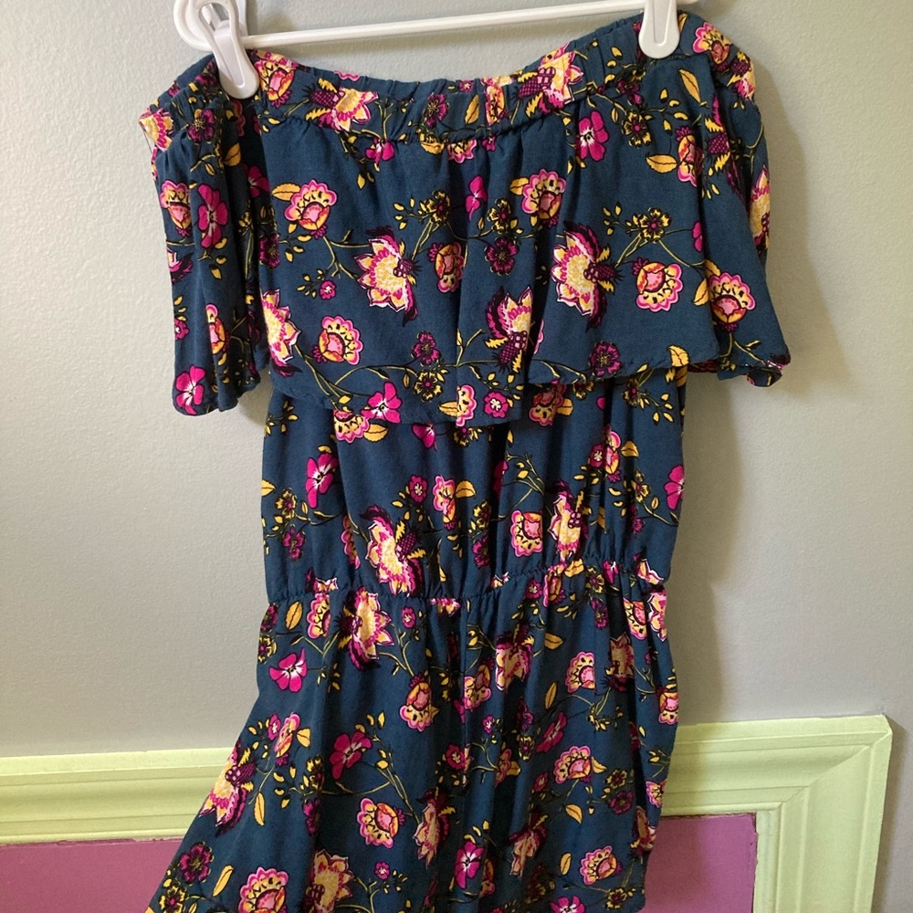 romper